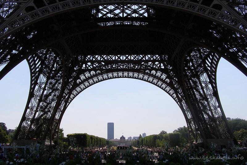 0326 - Eifelovka.JPG