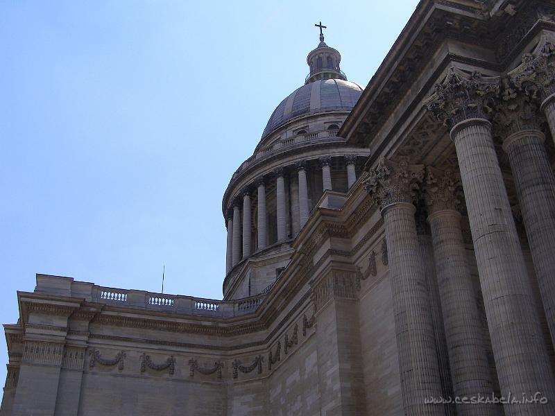 0334 - Pantheon.JPG