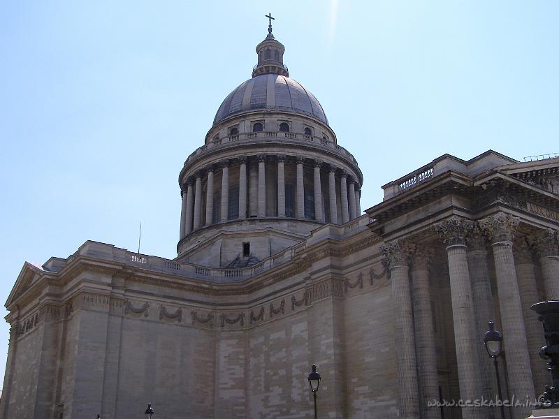 0340 - Pantheon.JPG