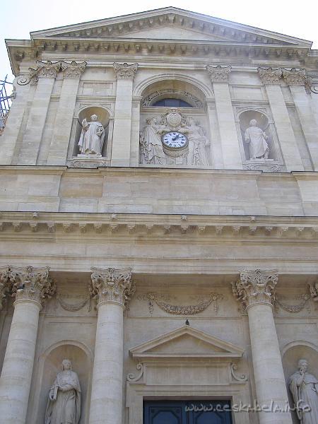 0344 - Sorbona.JPG