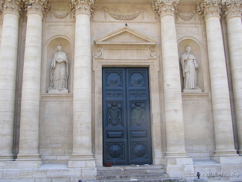 0345 - Sorbona.JPG