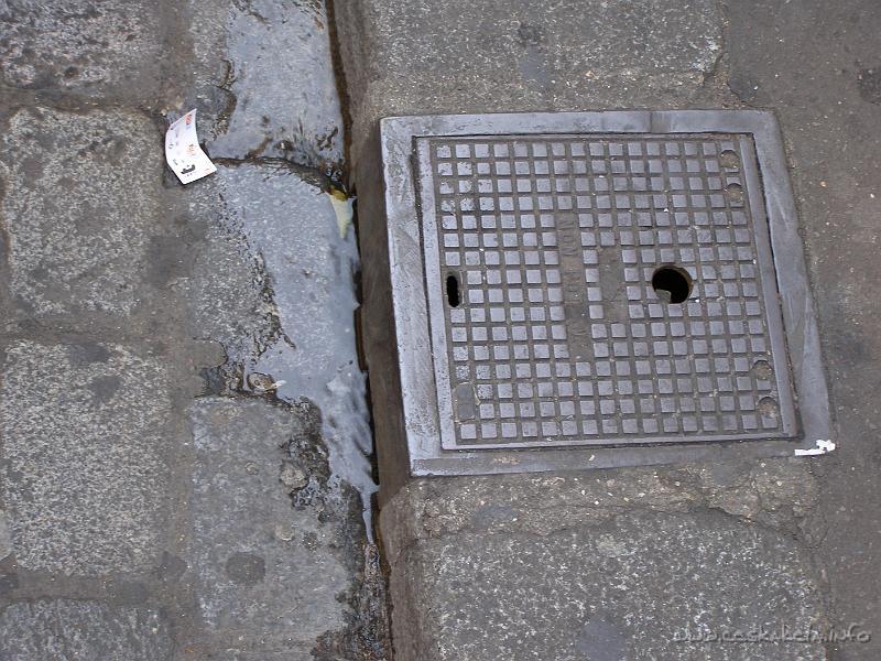 0352 - cisteni ulic.JPG