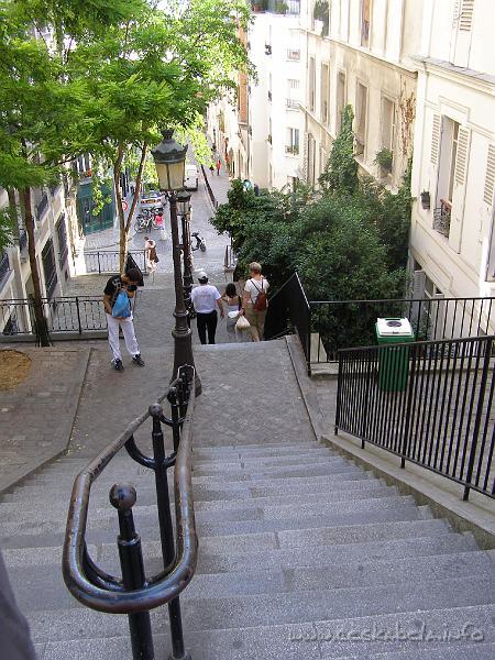0372 - Montmartre.JPG