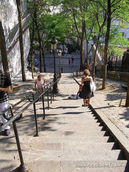 0374 - Montmartre.JPG