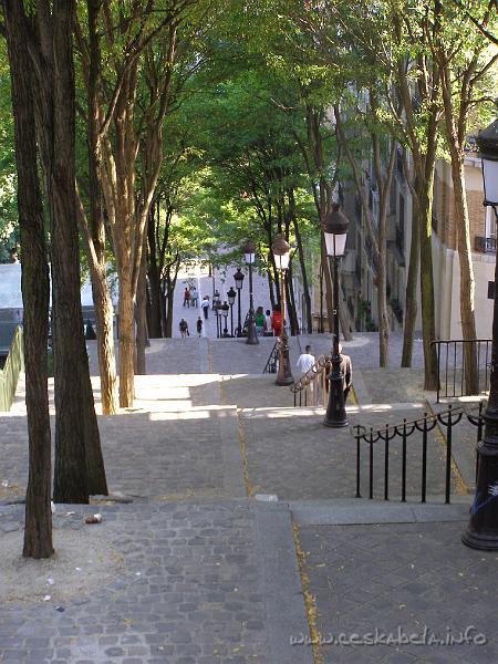 0377 - Montmartre.JPG