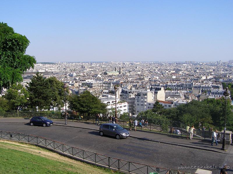 0380 - pohled od Sacre Coeur.JPG