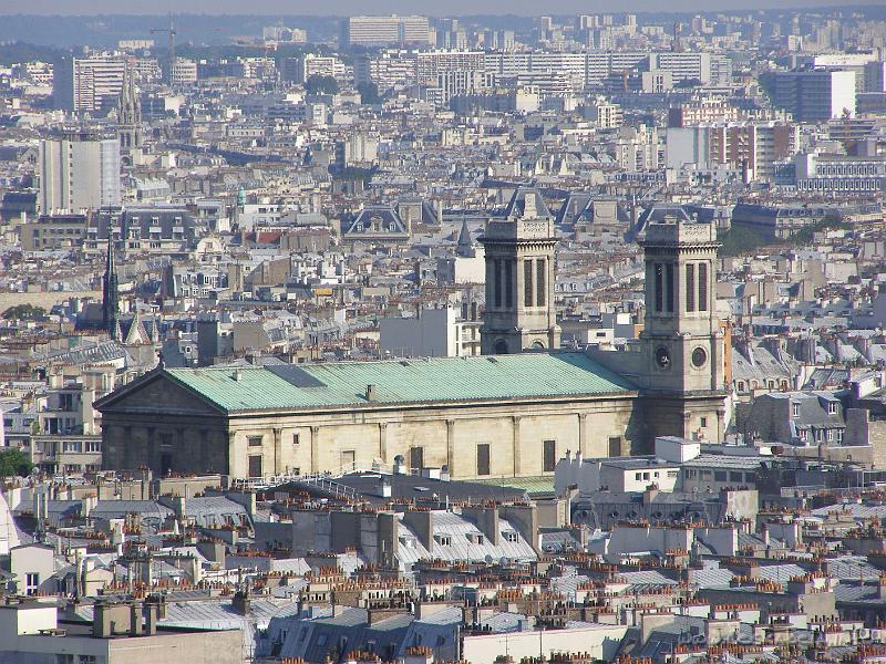 0381 - pohled od Sacre Coeur.JPG