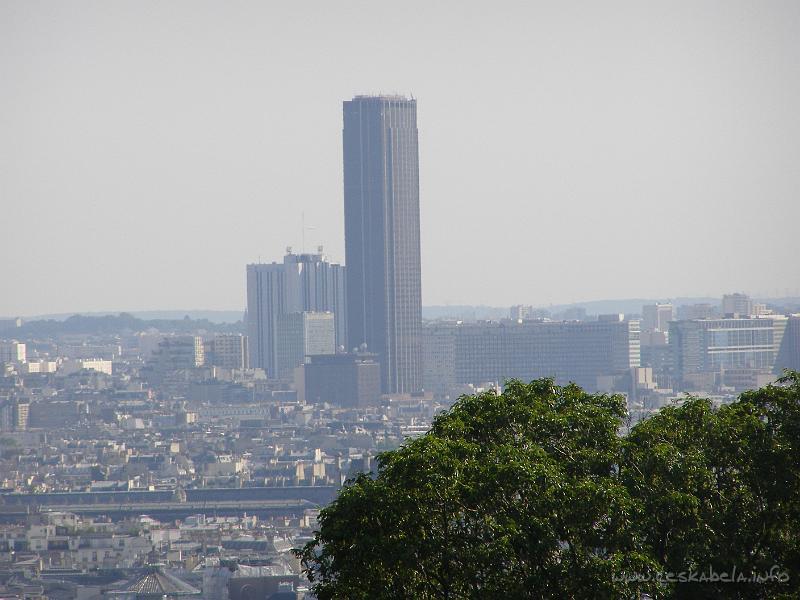 0383 - pohled od Sacre Coeur.JPG