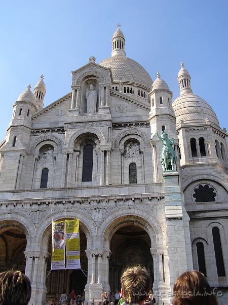 0384 - Sacre Coeur.JPG