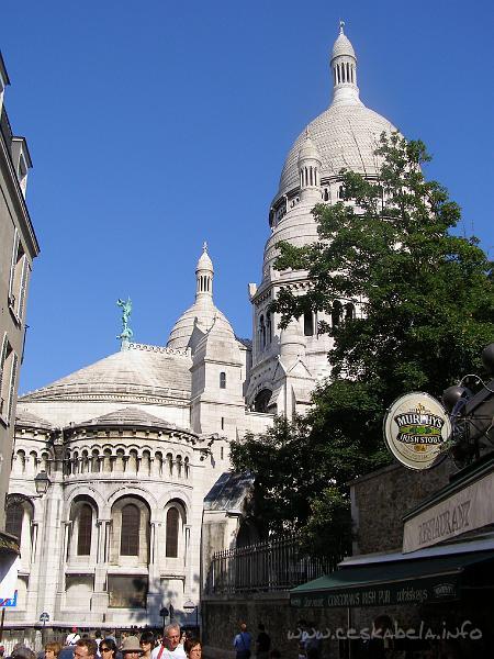 0388 - Sacre Coeur.JPG