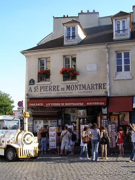 0398 - Place du Tertre.JPG