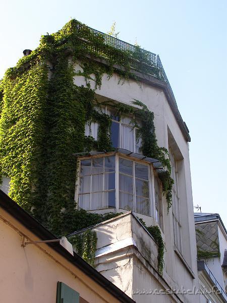 0402 - Montmartre.JPG