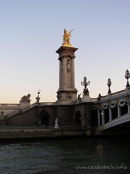 0432 - Pont d'Alexandre.JPG