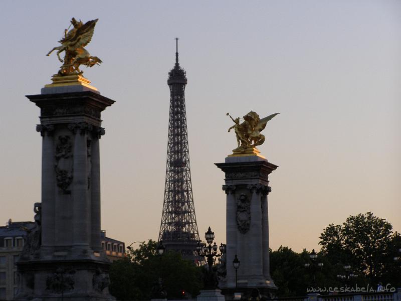 0434 - Pont d'Alexandre.JPG