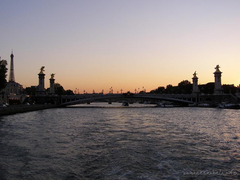 0435 - Pont d'Alexandre.JPG