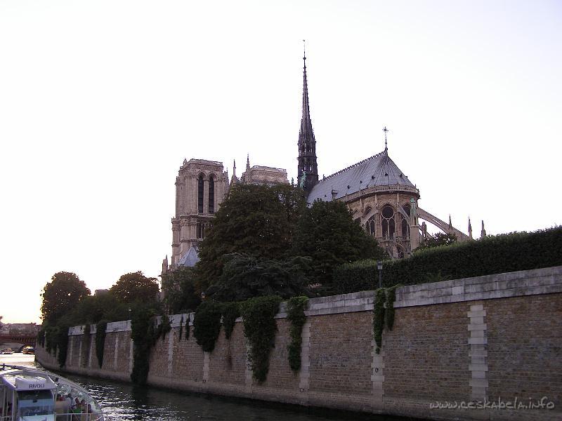 0459 - Notre Dame.JPG