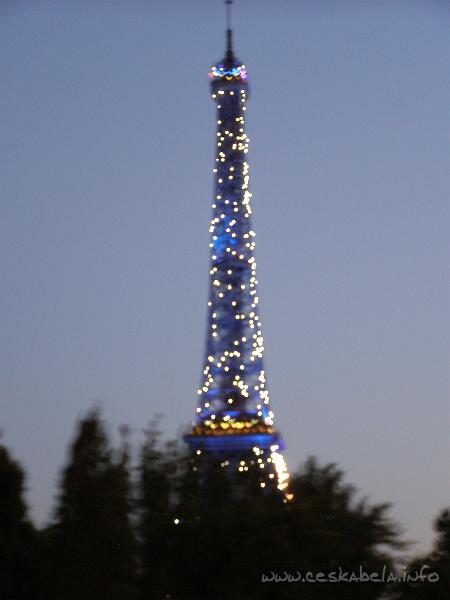 0481 - Eifelovka.JPG