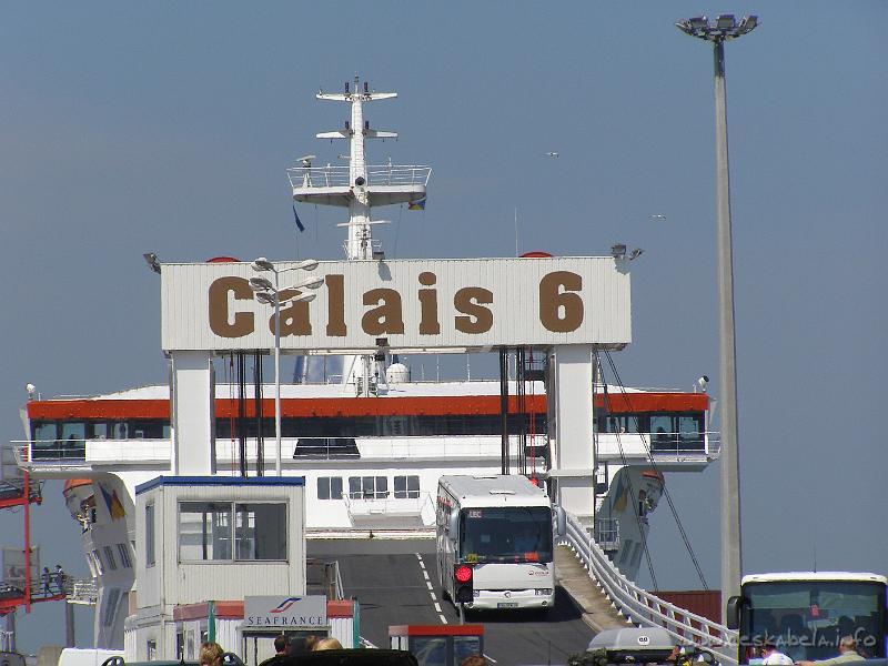 0528 - Calais.JPG