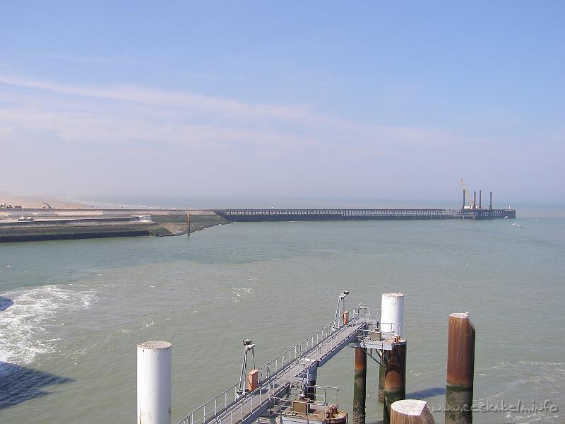 0532 - Calais.JPG