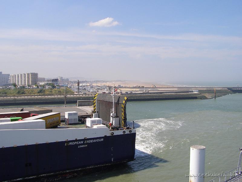 0533 - Calais.JPG