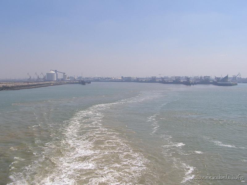 0571 - Calais.JPG