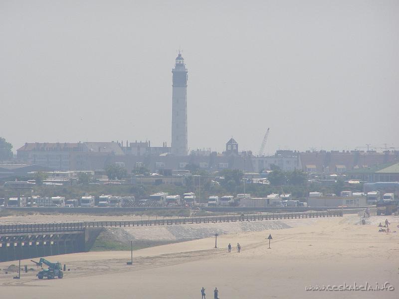 0576 - Calais.JPG