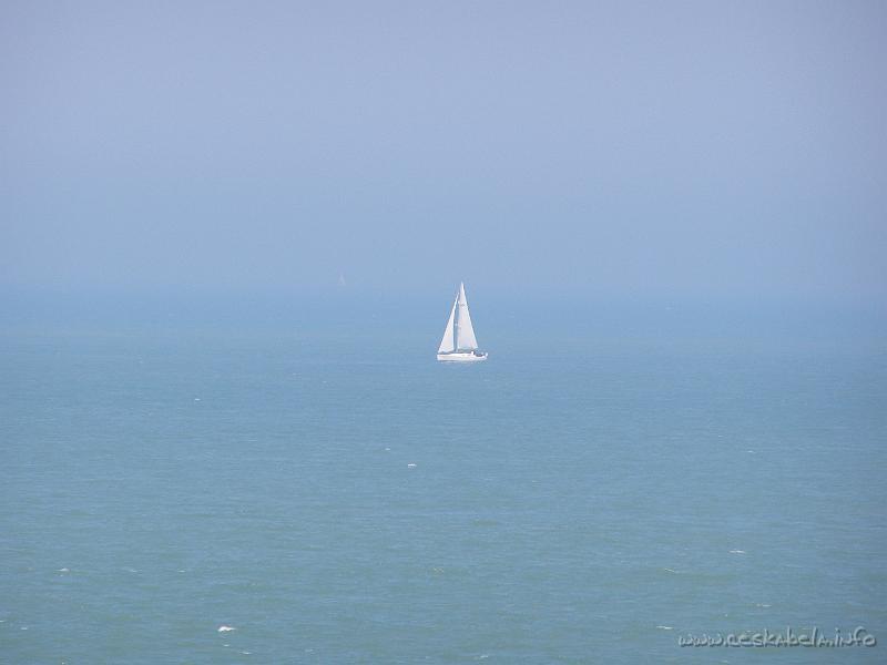 0597 - plavba z Calais do Doveru.JPG