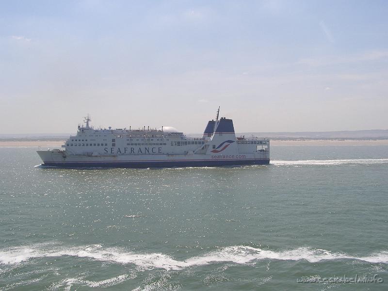 0601 - plavba z Calais do Doveru.JPG