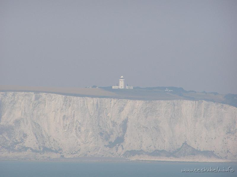 0616 - Doverske utesy.JPG