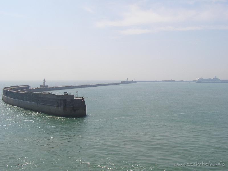 0632 - Dover.JPG