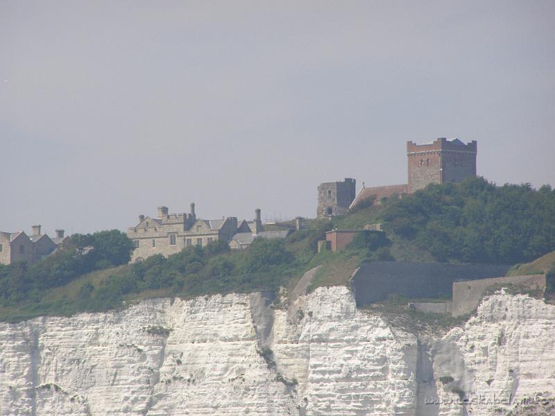 0643 - Dover castle.JPG