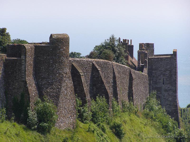 0658 - Dover castle.JPG