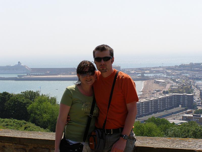 0663  - v pozadi Dover.JPG