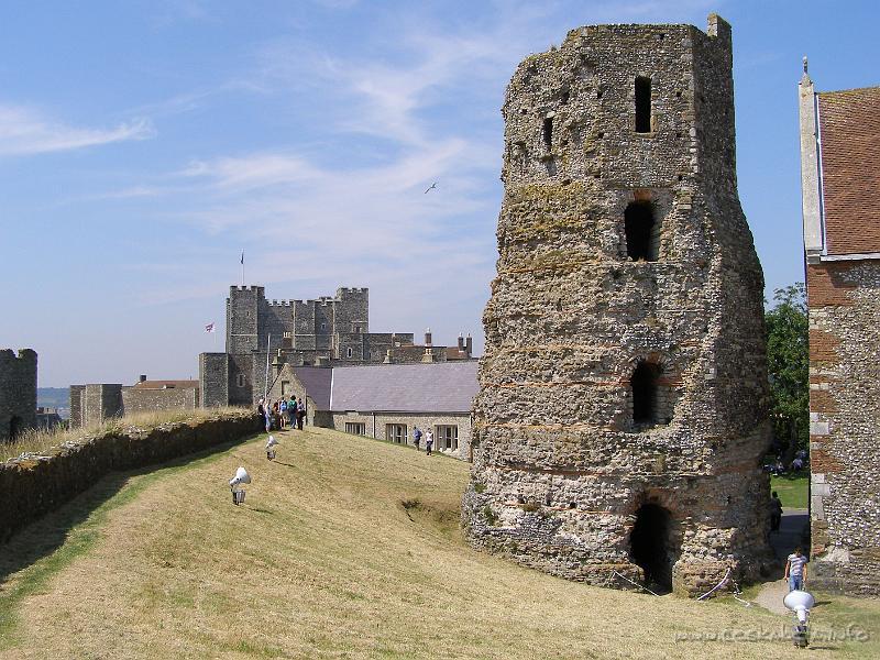 0666 - Dover castle.JPG