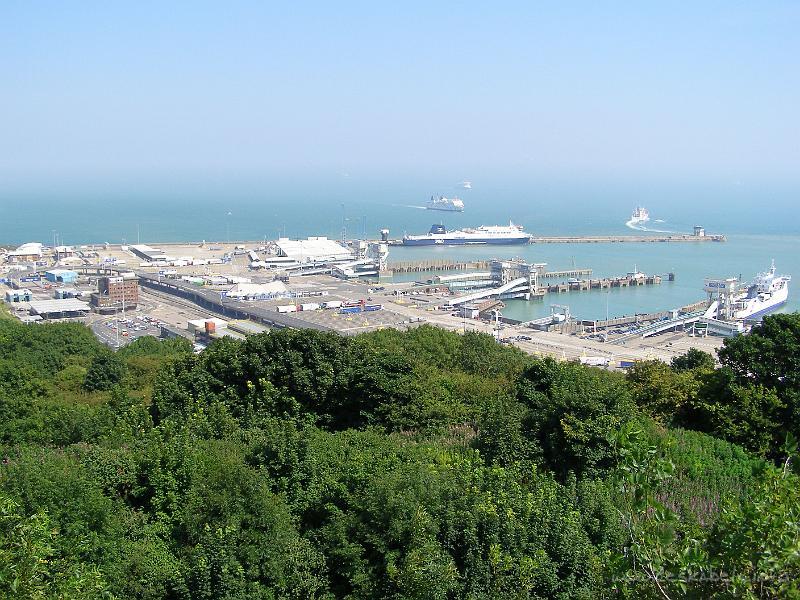 0700 - Dover.JPG
