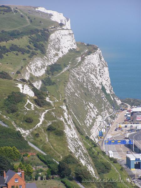 0702 - Dover.JPG