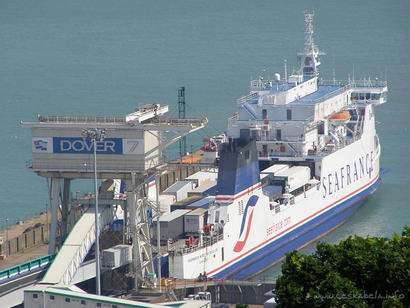 0704 - Dover.JPG