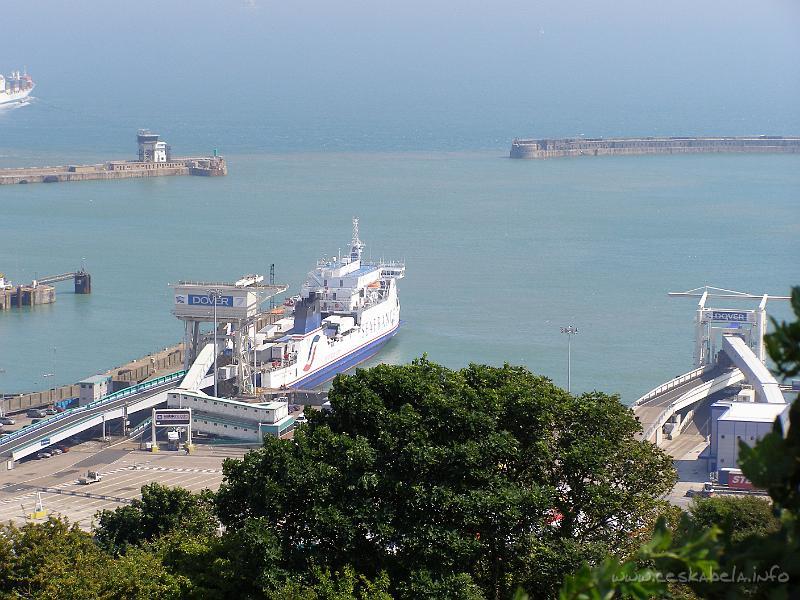 0705 - Dover.JPG