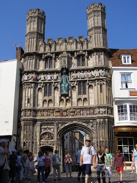 0715 - Canterbury.JPG