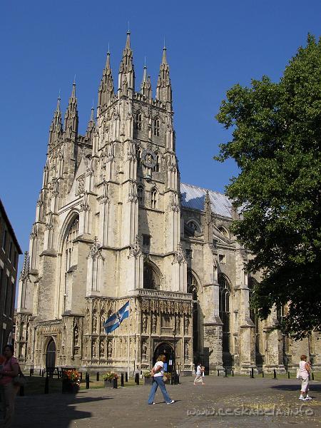 0716 - Canterbury.JPG