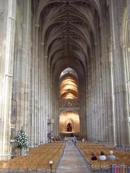 0719 - Canterbury.JPG