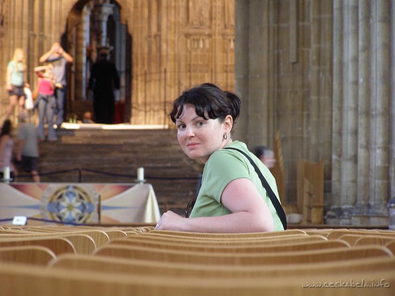 0726 - Canterbury.JPG