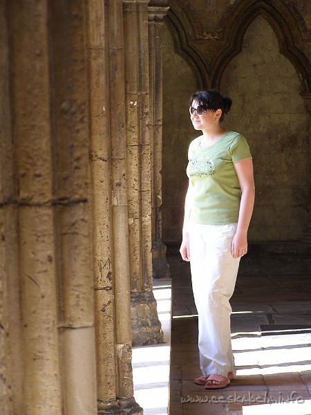 0733 - Canterbury.JPG