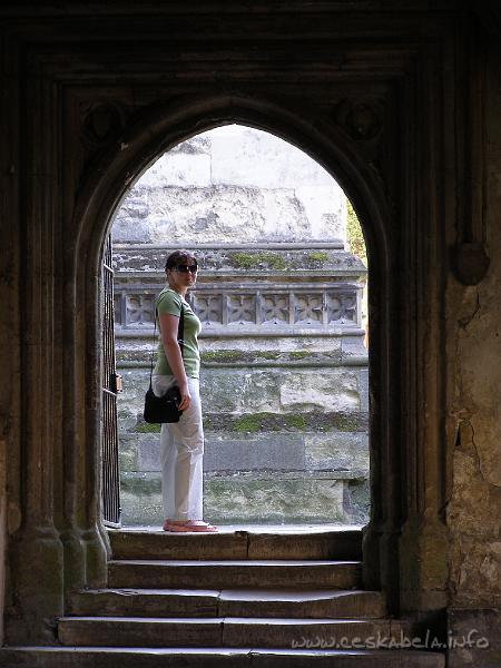 0735 - Canterbury.JPG