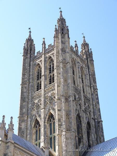 0737 - Canterbury.JPG