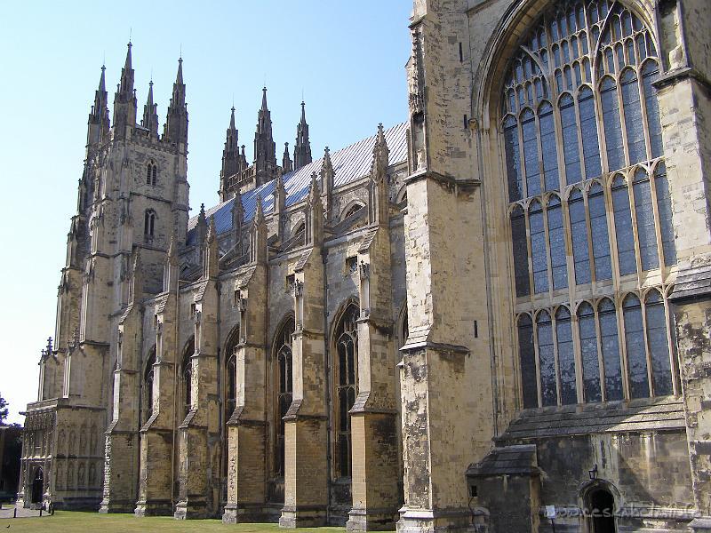 0738 - Canterbury.JPG