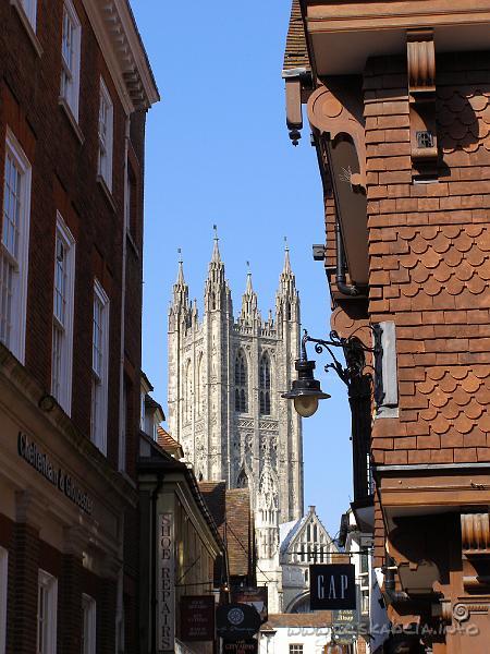 0740 - Canterbury.JPG