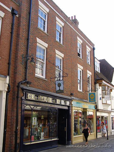 0741 - Canterbury.JPG