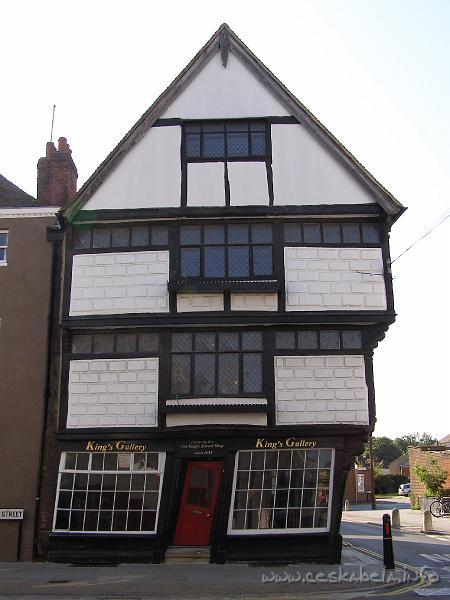 0743 - Canterbury.JPG