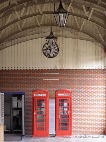 0755 - Windsorske nadrazi.JPG